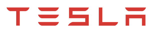 TESLA ICON.PNG