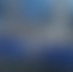 All-New Atlas: Boston Dynamics’ Fully Electric Humanoid Takes a Giant Leap