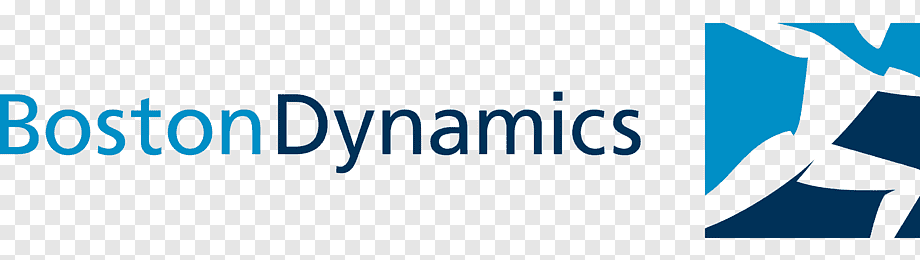 Boston Dynamics Logo.png