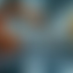 Top Companies Transforming the Robotics Industry