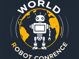🤖 What is the World Robot Conference (WRC)?