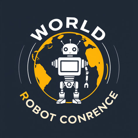 🤖 What is the World Robot Conference (WRC)?