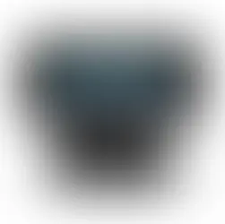 LOOI Robot: The Next Leap in Autonomous Assistants