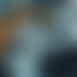 Discover Leading Robotics Industry Companies