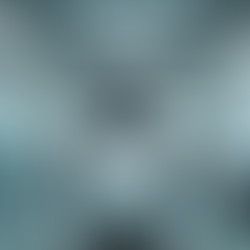 Discovering Breakthroughs in Robotics Companies