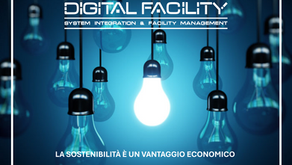 Risparmio energetico