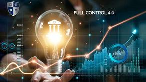 ENERGY MANAGEMENT: l'Arte di Amministrare l'Energia