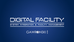 UN ALTRO OBIETTIVO RAGGIUNTO