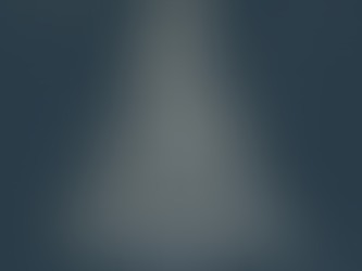 BUONE FESTE DA DIGITAL FACILITY