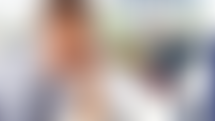 PORTA IN SMARTWORKING ANCHE IL TUO NUMERO DI TELEFONO AZIENDALE