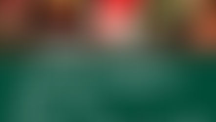 TANTI AUGURI DI BUON NATALE