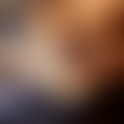 Person relaxing, reading a book