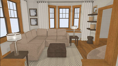 Screenshot 2026-01-08 133149.png