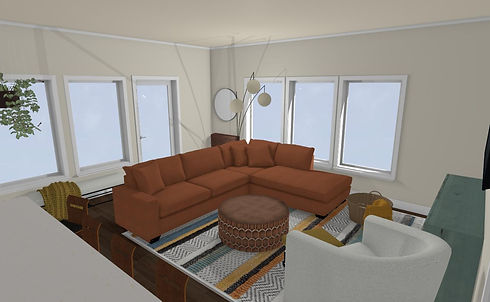 gather sectional.jpg