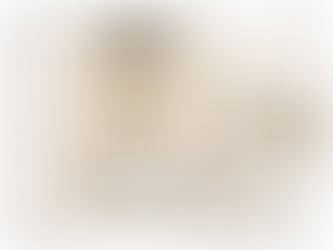 Can AI Fix Your Living Room Layout?