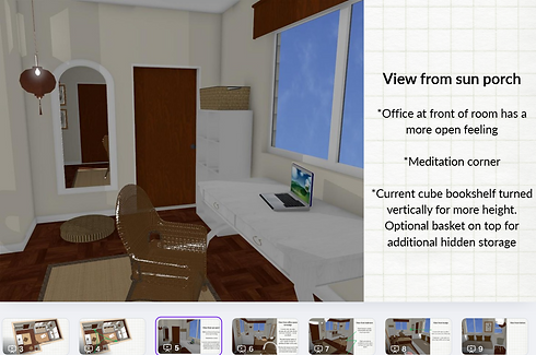 Screenshot 2025-10-07 154937.png