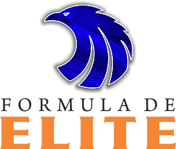 Formula de elite (1).png