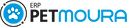 LOGO_PetMoura.png