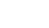fundo estampa.png