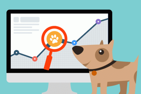 Marketing Digital para Pet Shop