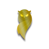 coruja 2.png