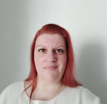 WhatsApp Image 2023-12-31 at 15.20.54.jpeg