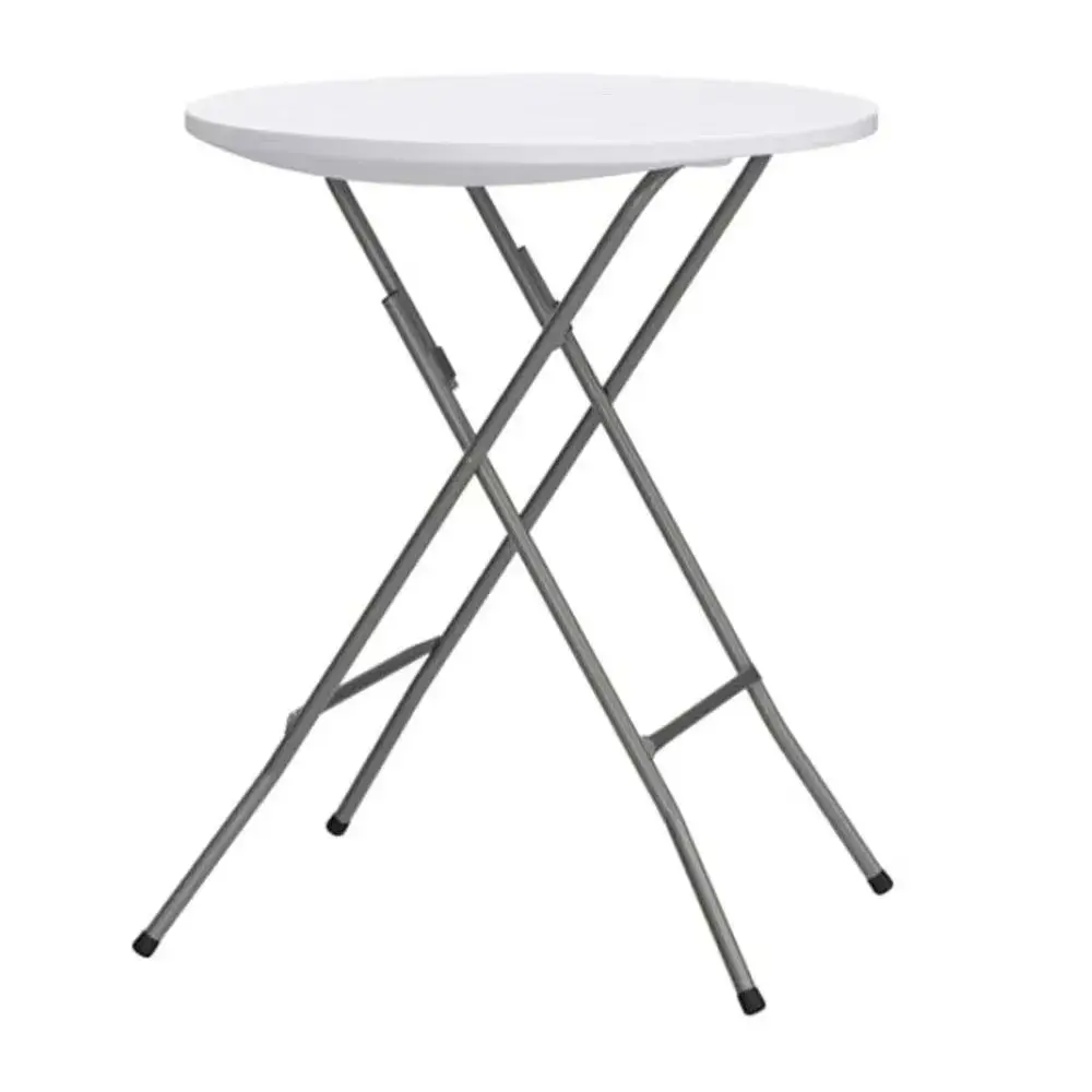 Table mange debout H110cm