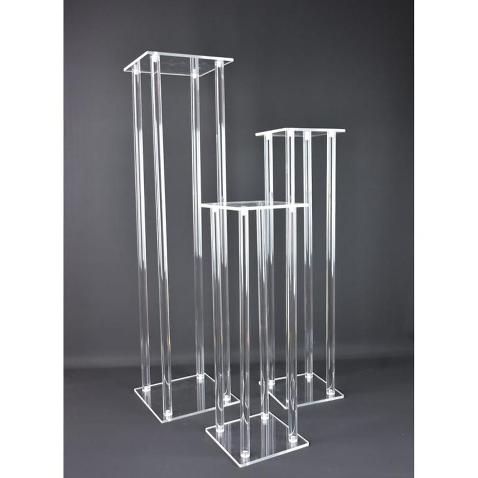 Miniature : Colonne STR031 - 100CM