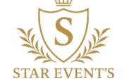 STAR EVENT'S
