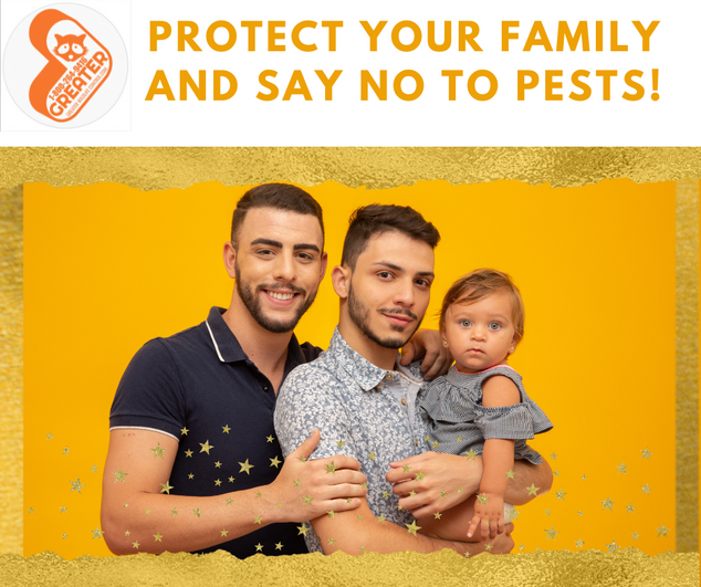 GREATER WILDLIFE CONTROL FAMILY .png