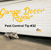 Why Garage Door Repair Is Key To Wildlife and Pest Control