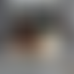 Is It Illegal To Remove A Bird's Nest With Chicks Or Eggs In Brampton Ontario