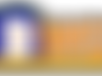 Wildlife Removal Downtown Brampton