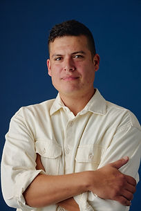 TAITT HOMES HEADSHOTS 17305.jpg