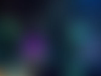 It's Never Too Late To Learn To Play Music