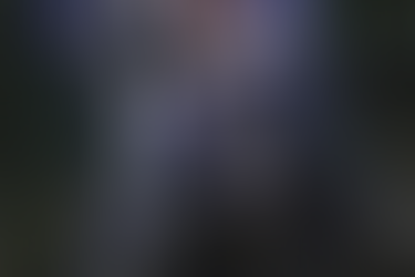 Enfeeblement- Weaken