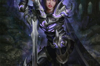 Enfeeblement- Weaken