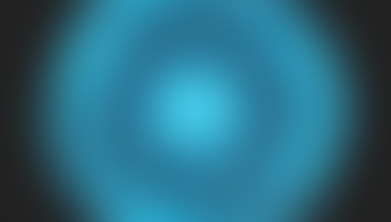 Elemental: Electric- Thunderball
