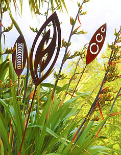 Corten Garden Sculptures (trio).jpg