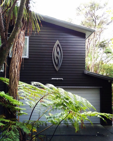 Unique wall art nz