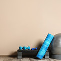 AdobeStock_262292274_edited.jpg