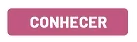 botão clique para conhecer