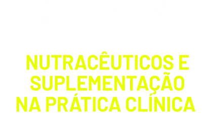 logo pós de farmácia