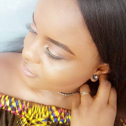 It's weekend we gat ur back _Bizimakeover