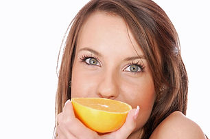 Irradie Beleza cosméticos Vitamina c