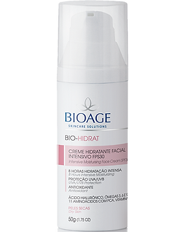 Hidratação-Bioage-Cosméticos