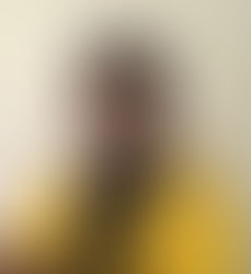 La storia di un viaggio