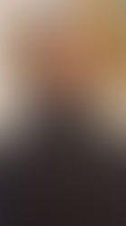 Diventa donatore regolare