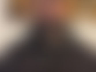 Diventa donatore regolare