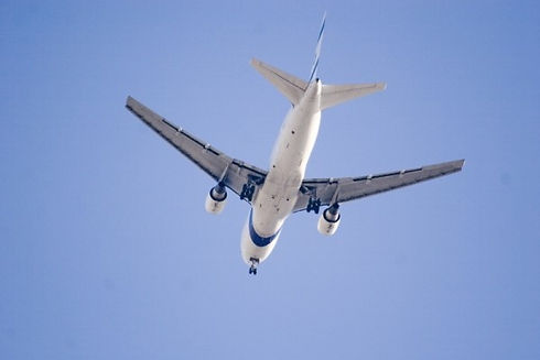 airplane-20.jpeg